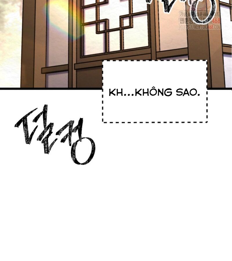 Lãng Nhân Bất Tử Chap 37 - Next Chap 38