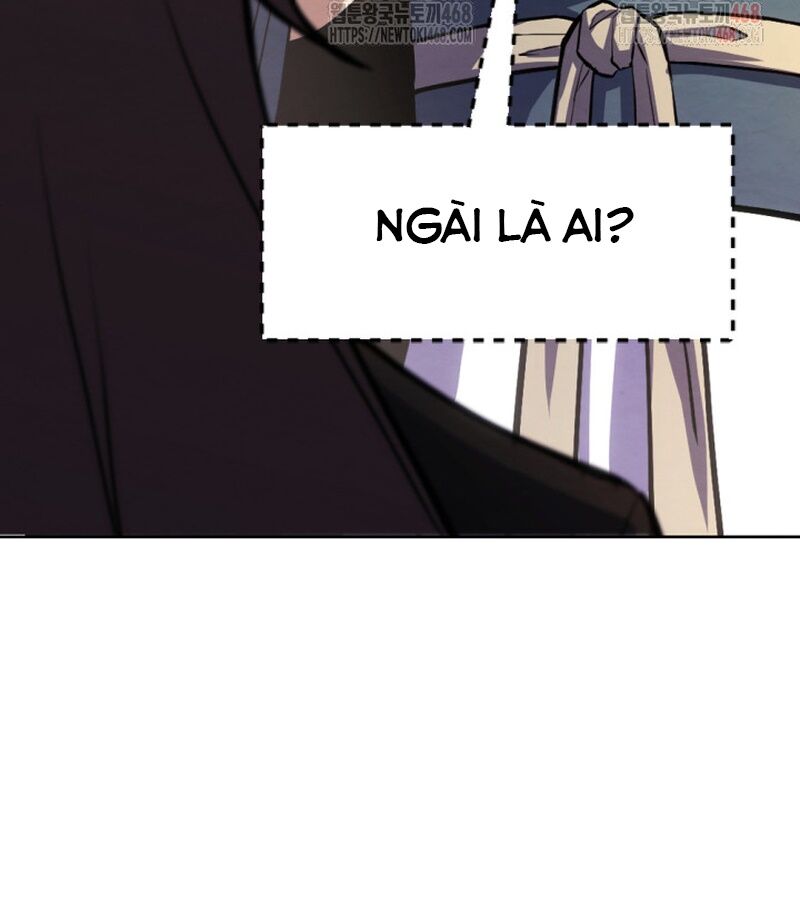 Lãng Nhân Bất Tử Chap 37 - Next Chap 38