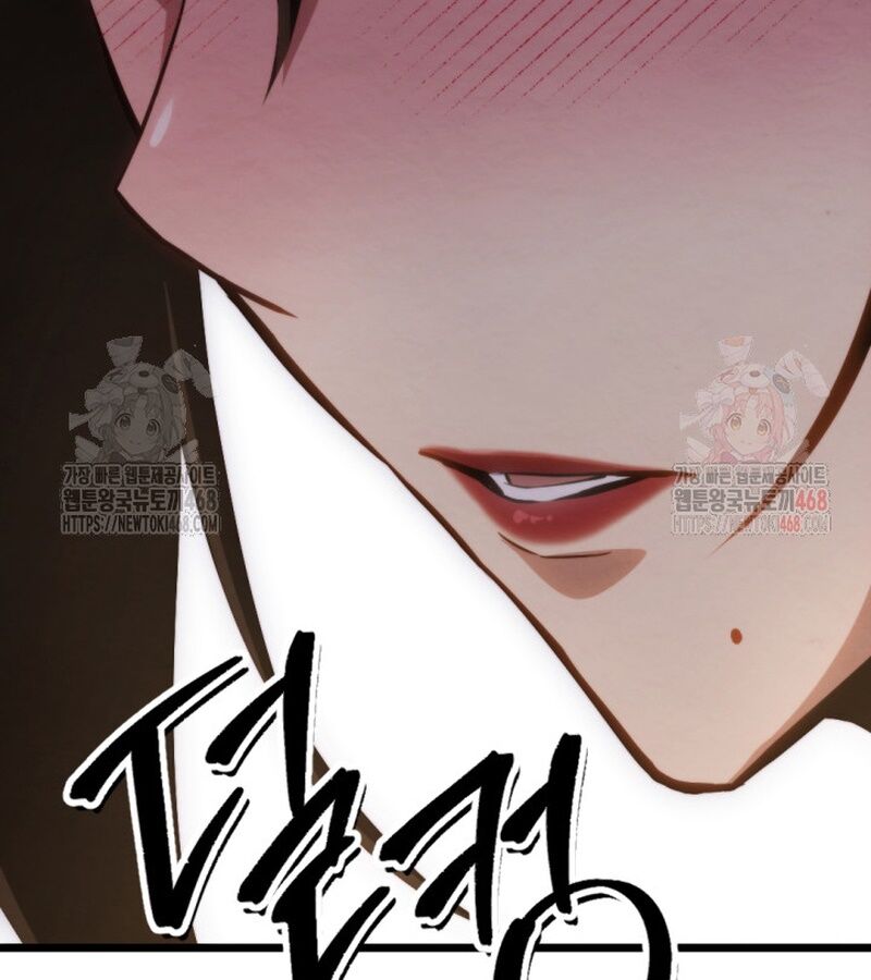 Lãng Nhân Bất Tử Chap 37 - Next Chap 38