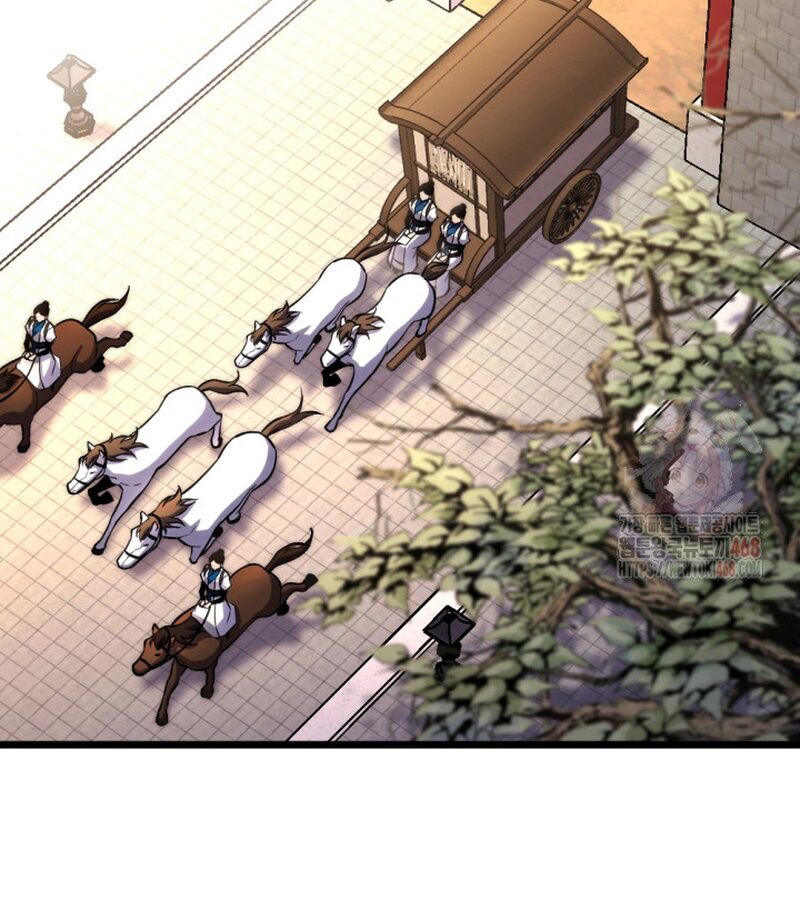 Lãng Nhân Bất Tử Chap 37 - Next Chap 38