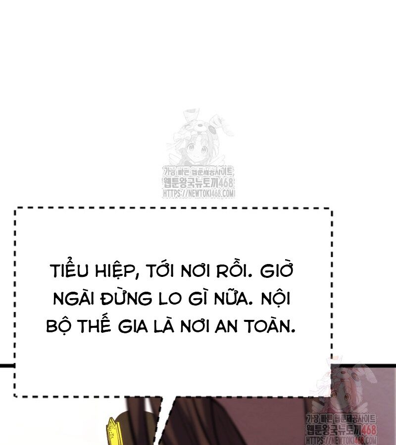 Lãng Nhân Bất Tử Chap 37 - Next Chap 38