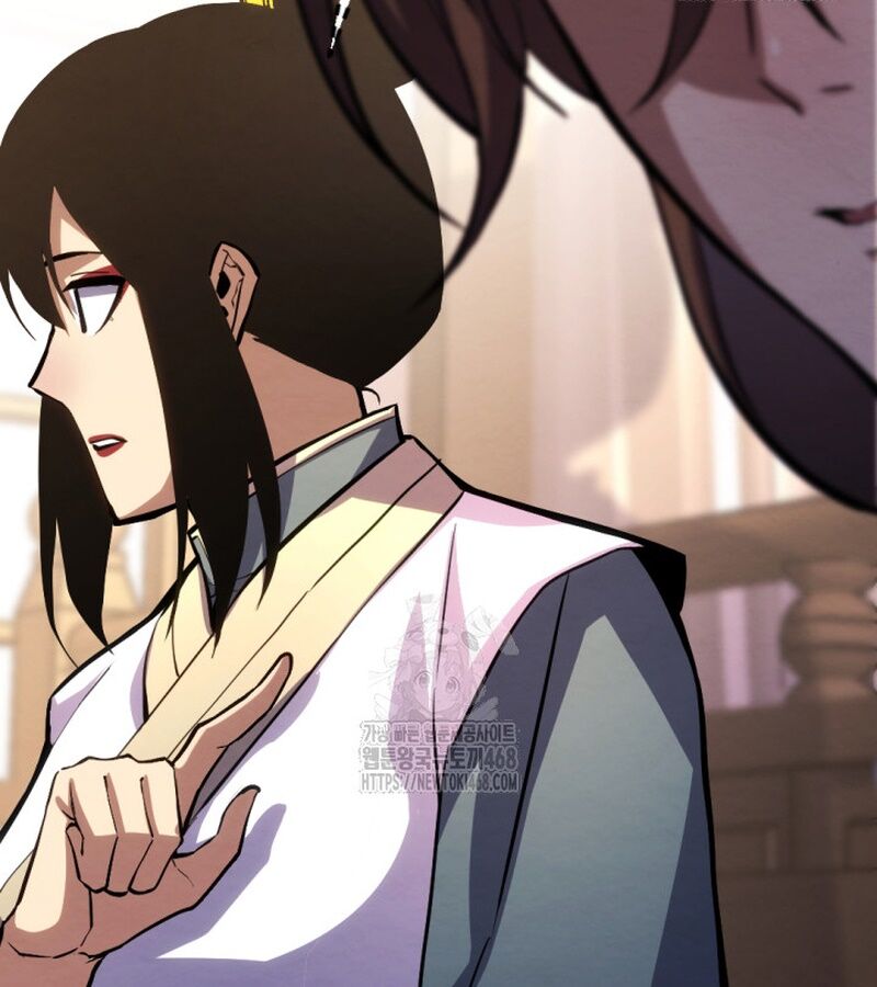 Lãng Nhân Bất Tử Chap 37 - Next Chap 38