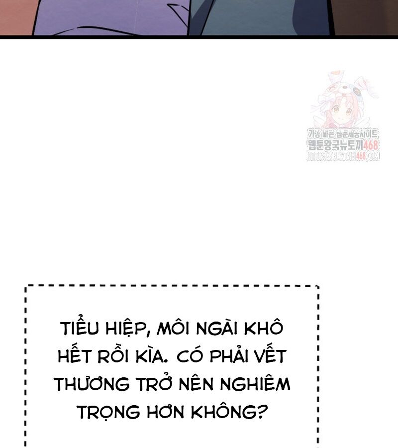 Lãng Nhân Bất Tử Chap 37 - Next Chap 38