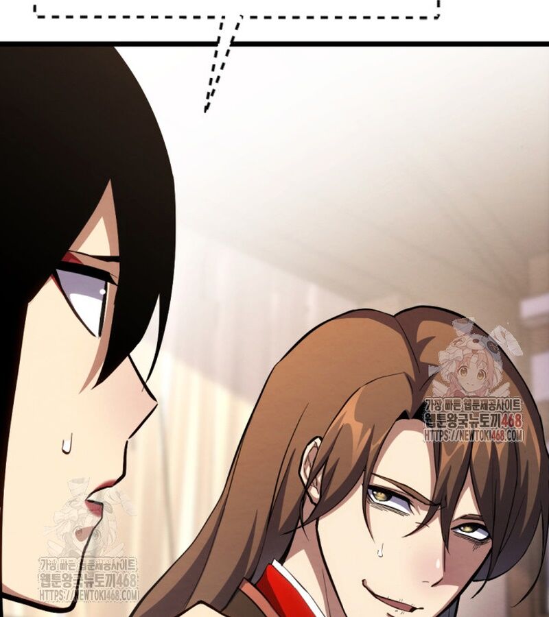 Lãng Nhân Bất Tử Chap 37 - Next Chap 38