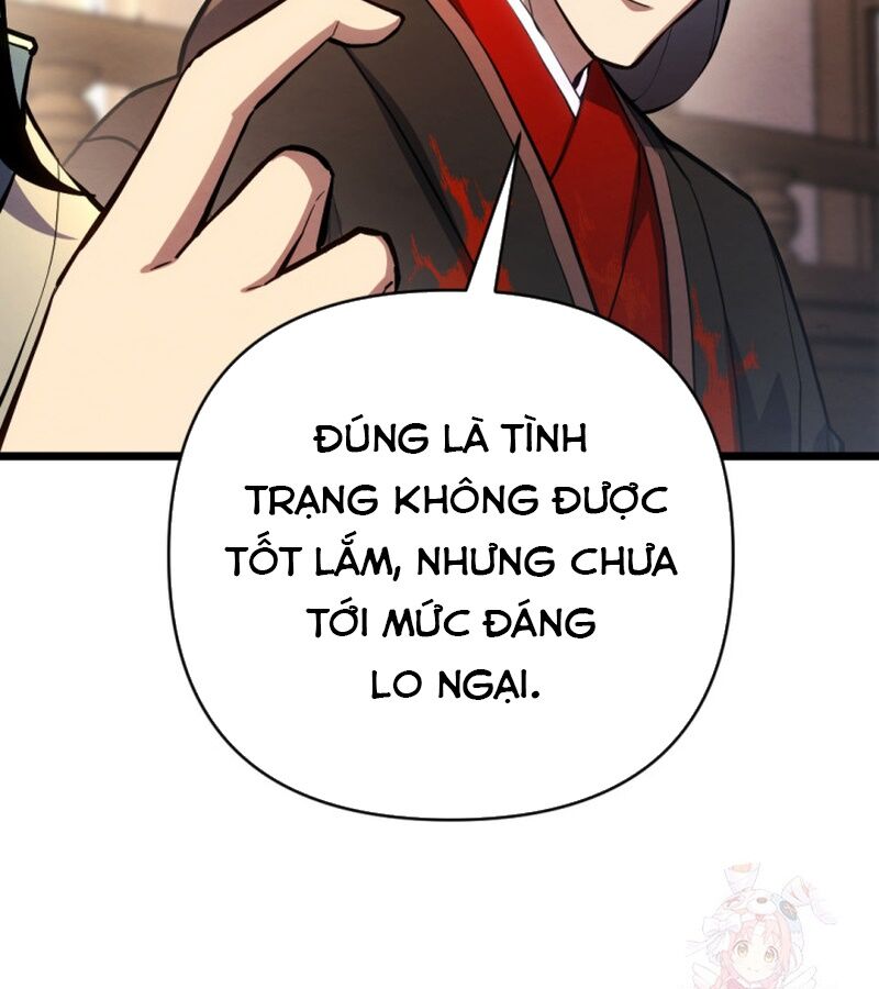Lãng Nhân Bất Tử Chap 37 - Next Chap 38
