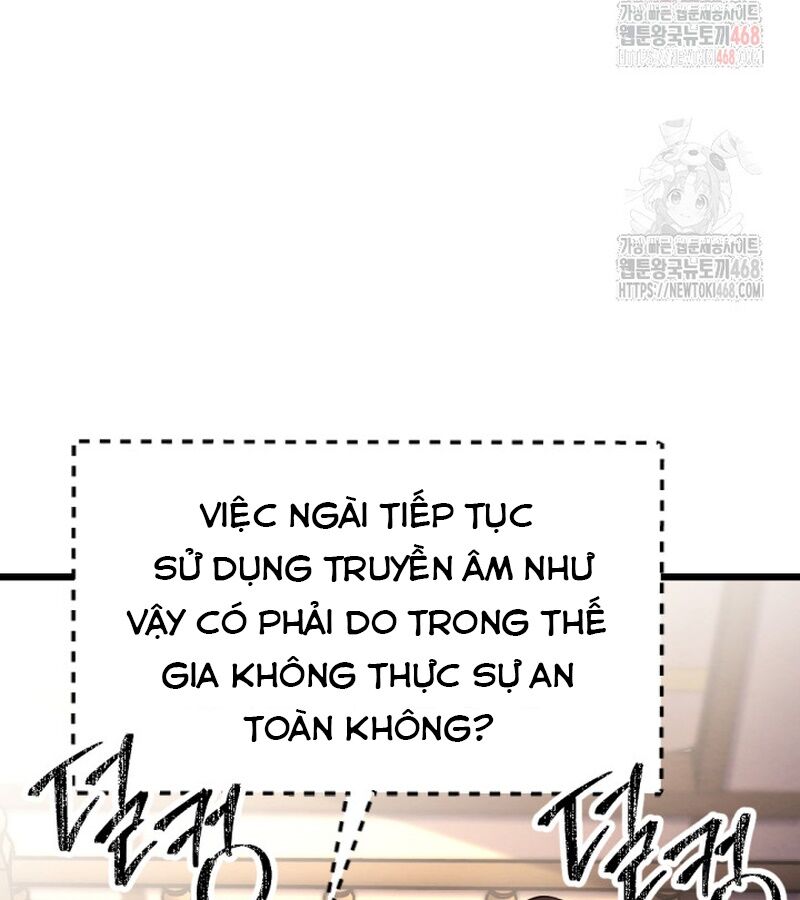Lãng Nhân Bất Tử Chap 37 - Next Chap 38