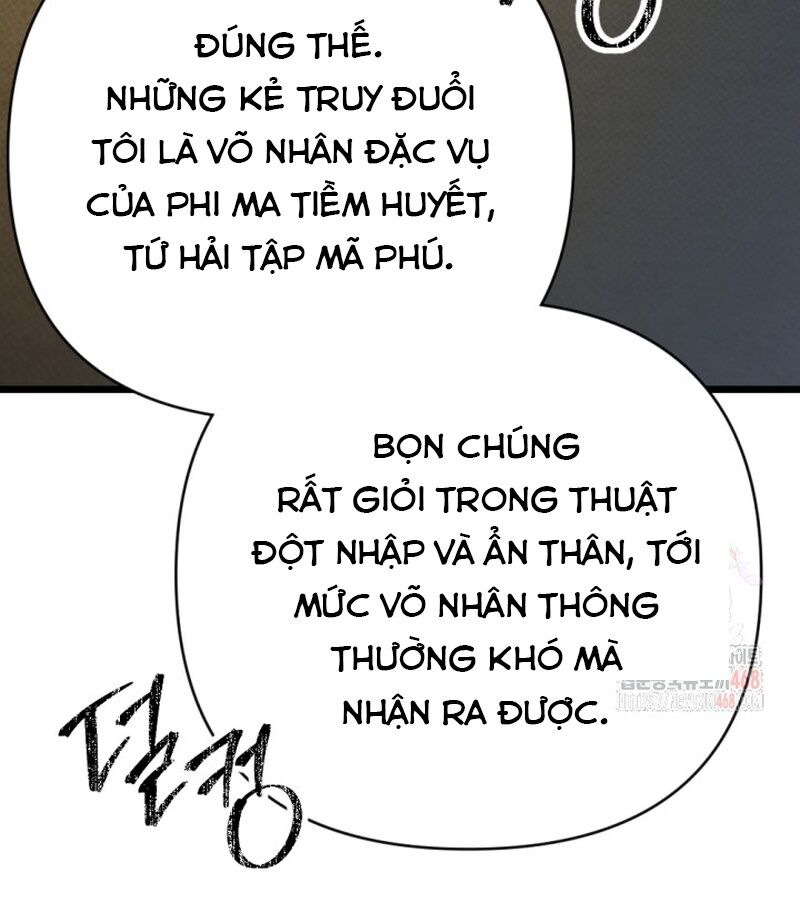 Lãng Nhân Bất Tử Chap 37 - Next Chap 38
