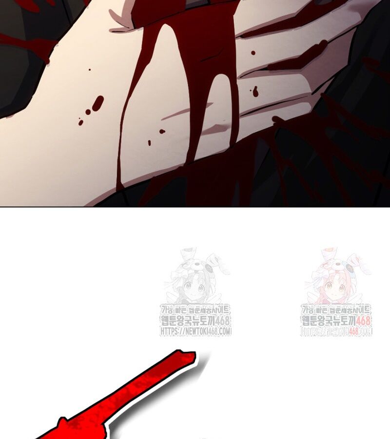 Lãng Nhân Bất Tử Chap 37 - Next Chap 38