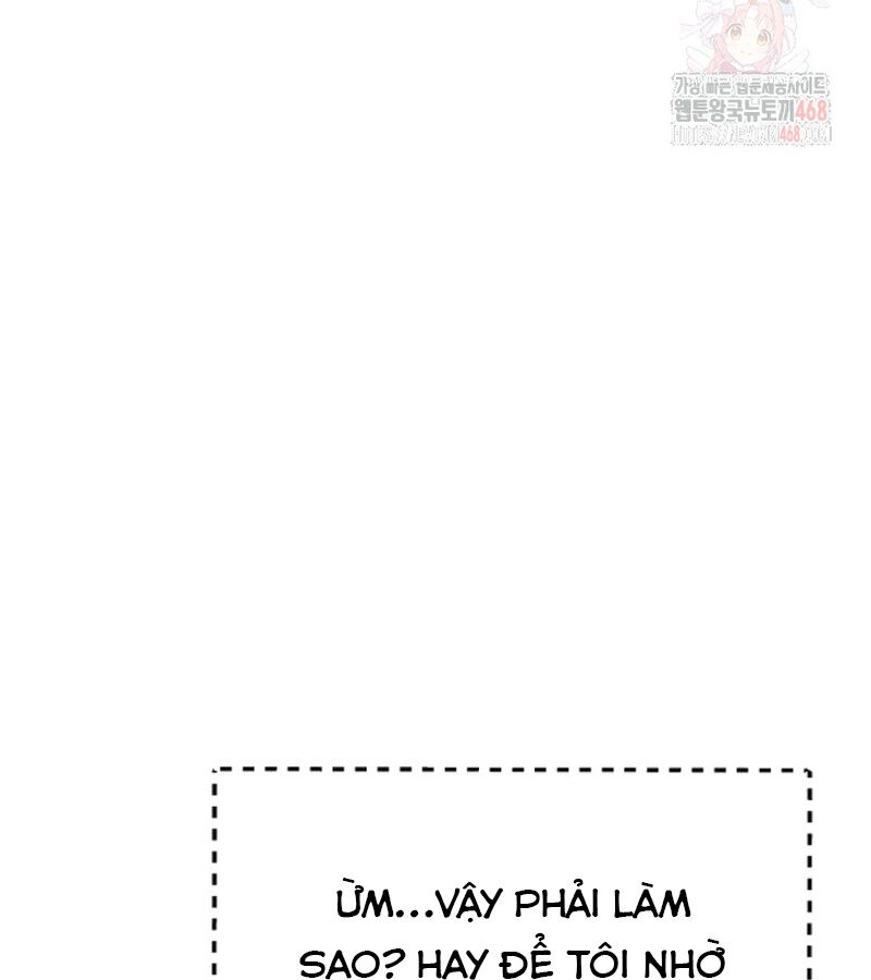 Lãng Nhân Bất Tử Chap 37 - Next Chap 38