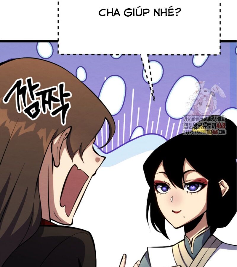 Lãng Nhân Bất Tử Chap 37 - Next Chap 38