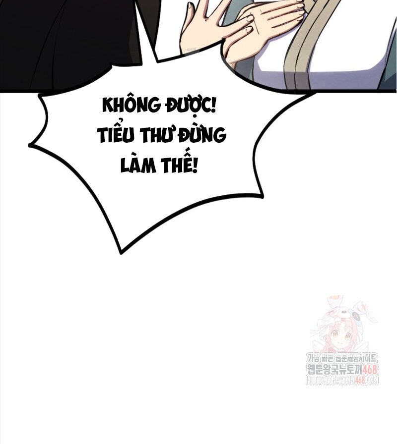 Lãng Nhân Bất Tử Chap 37 - Next Chap 38