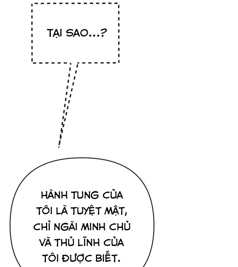 Lãng Nhân Bất Tử Chap 37 - Next Chap 38
