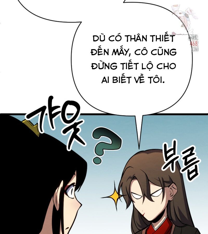 Lãng Nhân Bất Tử Chap 37 - Next Chap 38