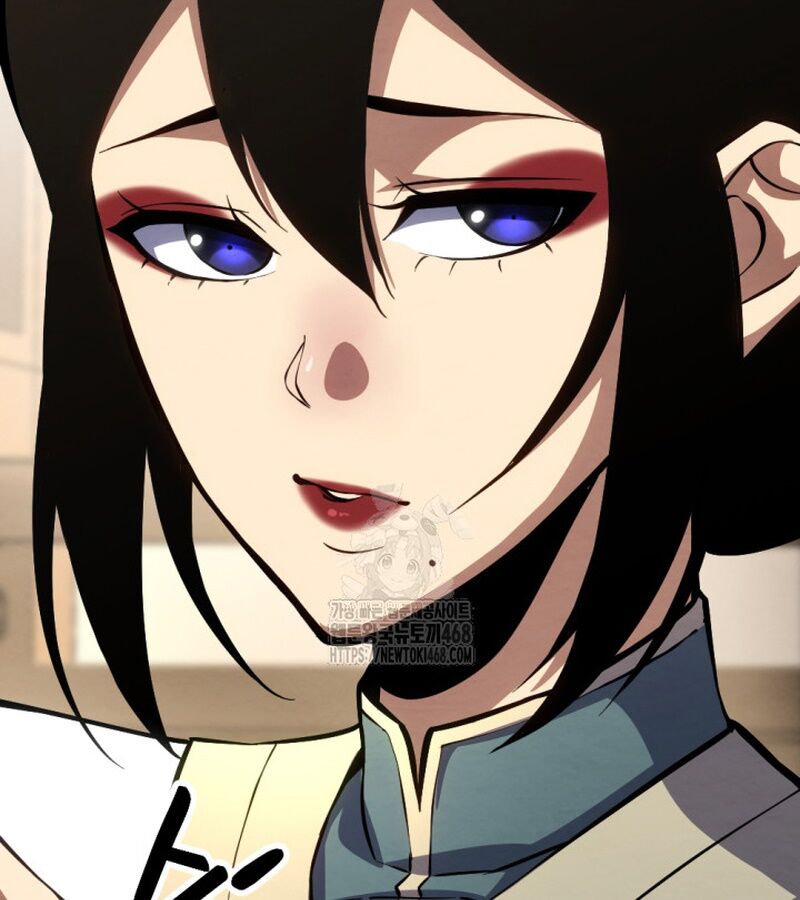 Lãng Nhân Bất Tử Chap 37 - Next Chap 38