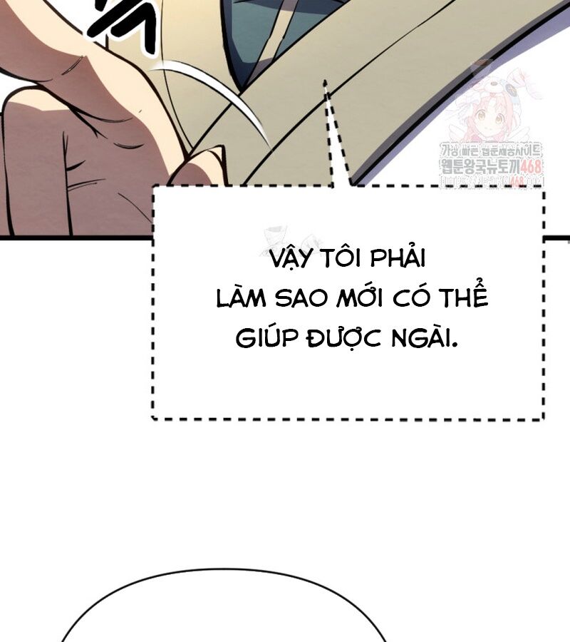 Lãng Nhân Bất Tử Chap 37 - Next Chap 38
