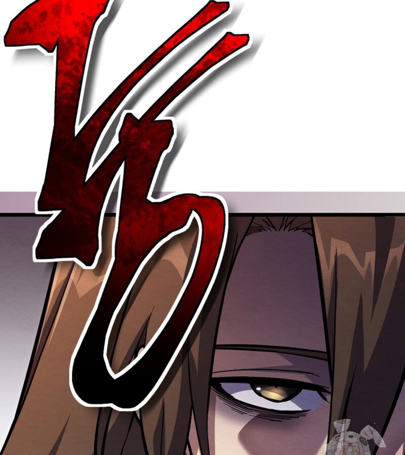 Lãng Nhân Bất Tử Chap 37 - Next Chap 38