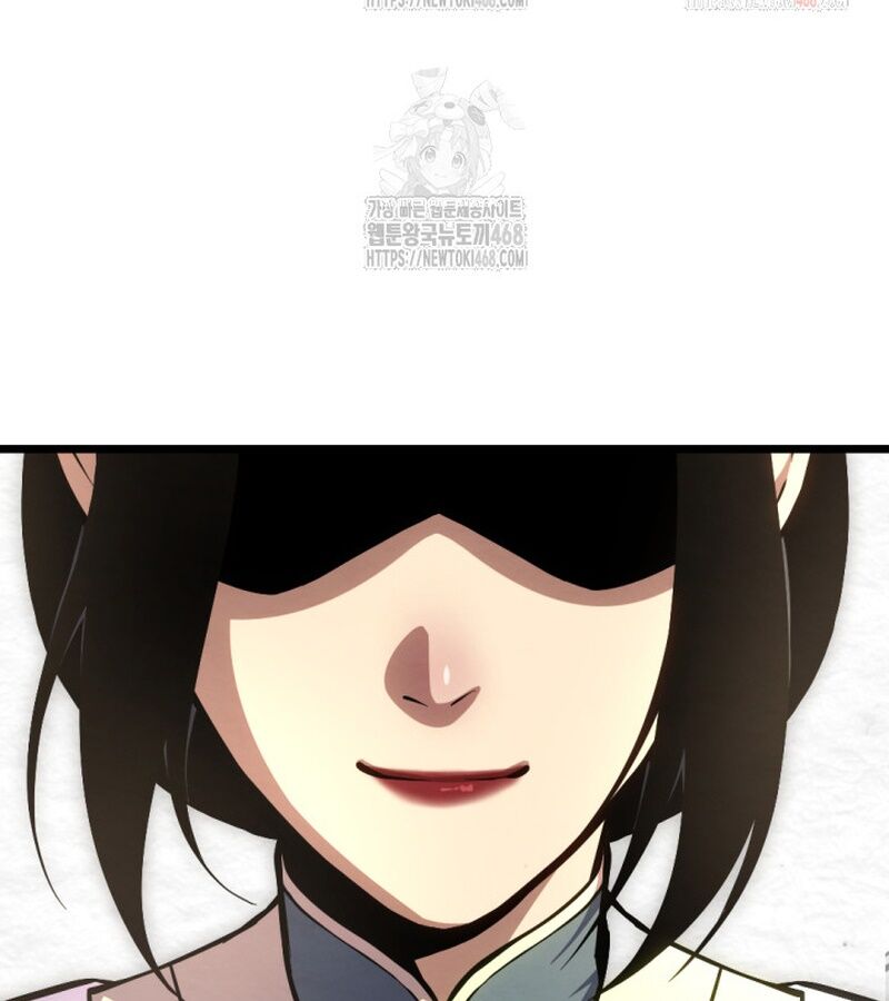 Lãng Nhân Bất Tử Chap 37 - Next Chap 38