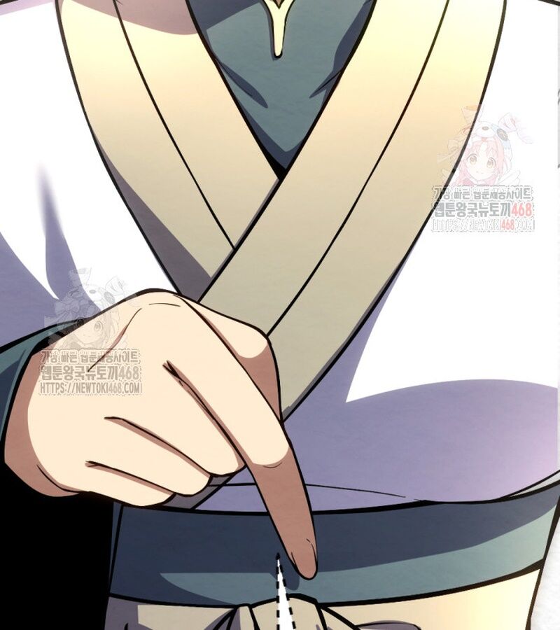 Lãng Nhân Bất Tử Chap 37 - Next Chap 38