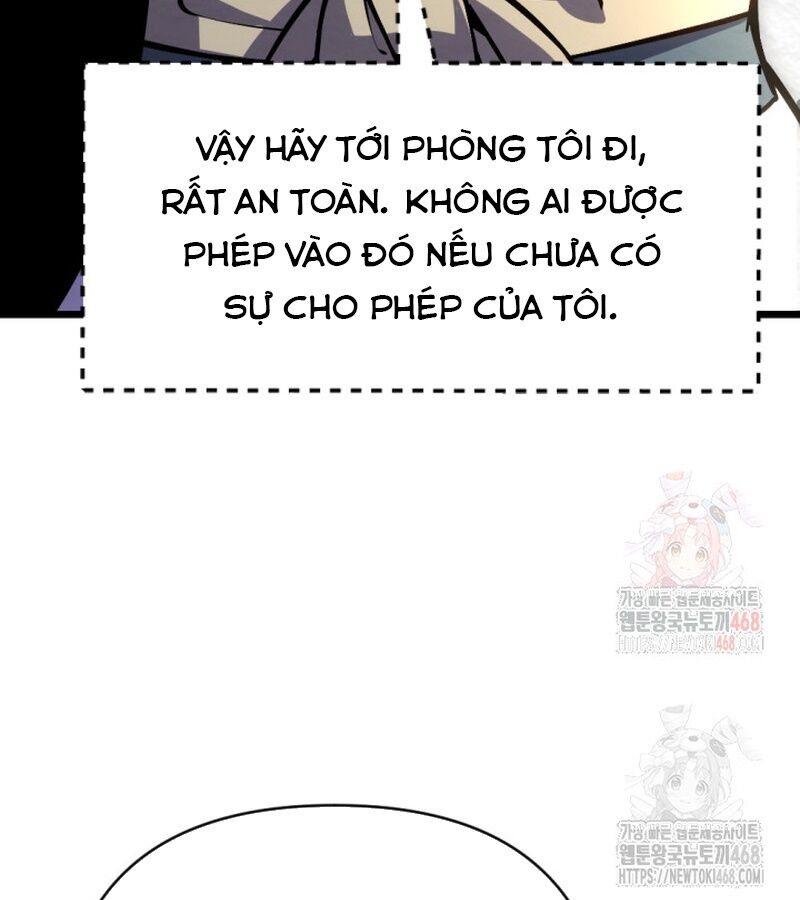 Lãng Nhân Bất Tử Chap 37 - Next Chap 38