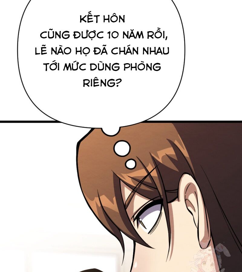 Lãng Nhân Bất Tử Chap 37 - Next Chap 38