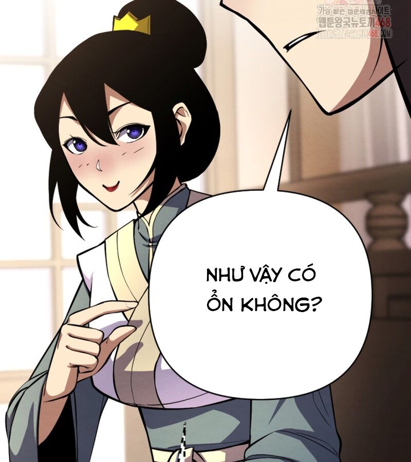 Lãng Nhân Bất Tử Chap 37 - Next Chap 38