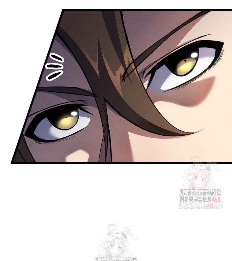 Lãng Nhân Bất Tử Chap 37 - Next Chap 38
