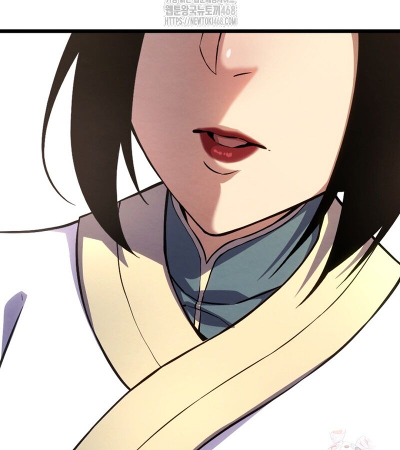 Lãng Nhân Bất Tử Chap 37 - Next Chap 38