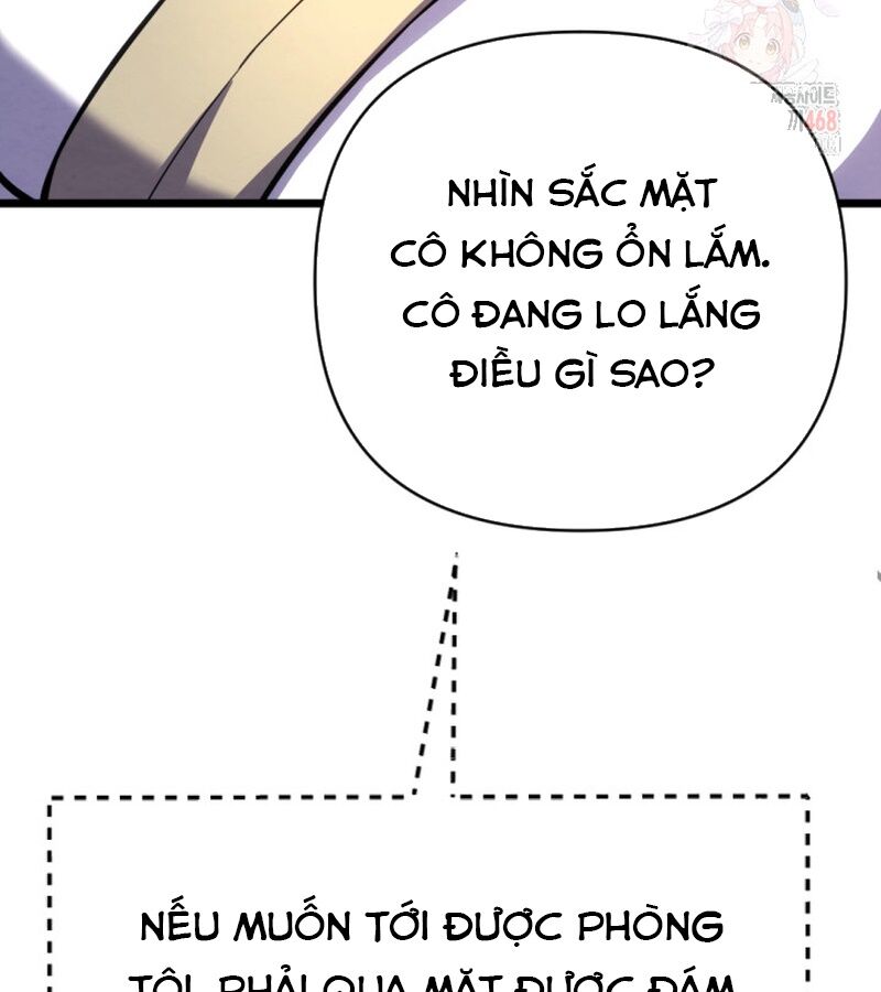 Lãng Nhân Bất Tử Chap 37 - Next Chap 38