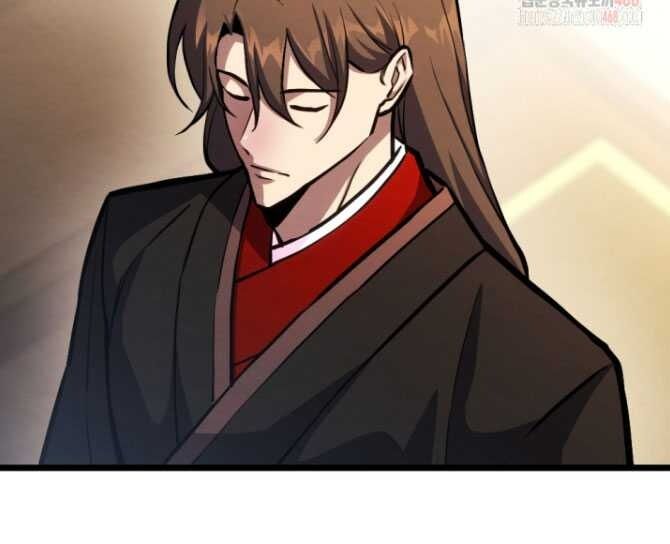 Lãng Nhân Bất Tử Chap 38 - Next Chap 39