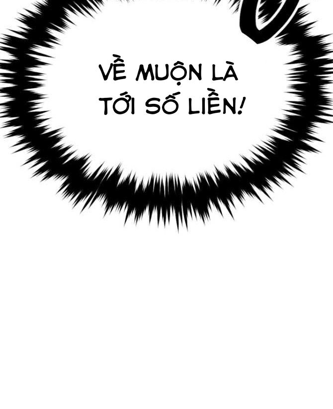 Lãng Nhân Bất Tử Chap 38 - Next Chap 39