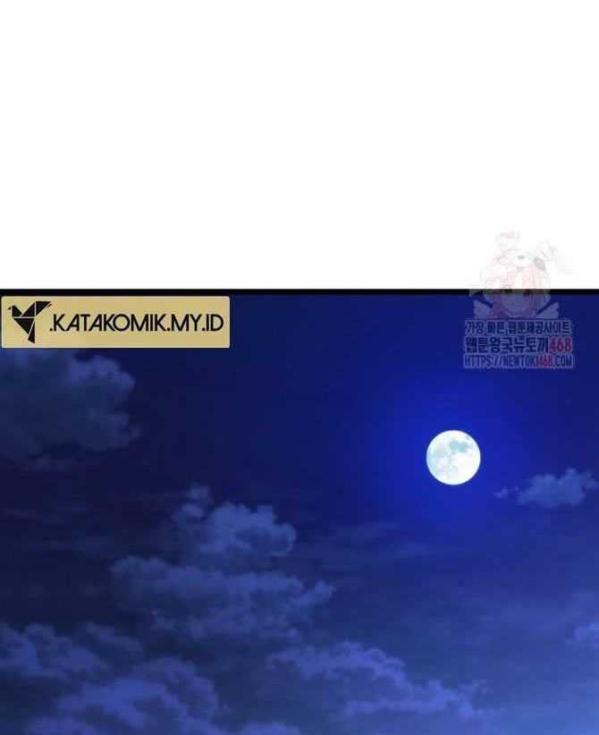Lãng Nhân Bất Tử Chap 38 - Next Chap 39