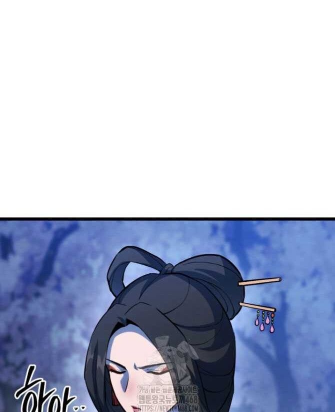 Lãng Nhân Bất Tử Chap 38 - Next Chap 39