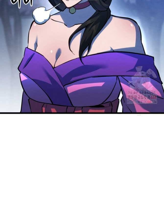 Lãng Nhân Bất Tử Chap 38 - Next Chap 39