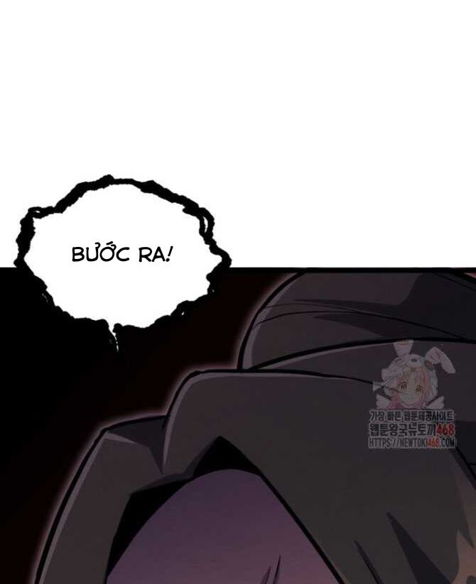 Lãng Nhân Bất Tử Chap 38 - Next Chap 39