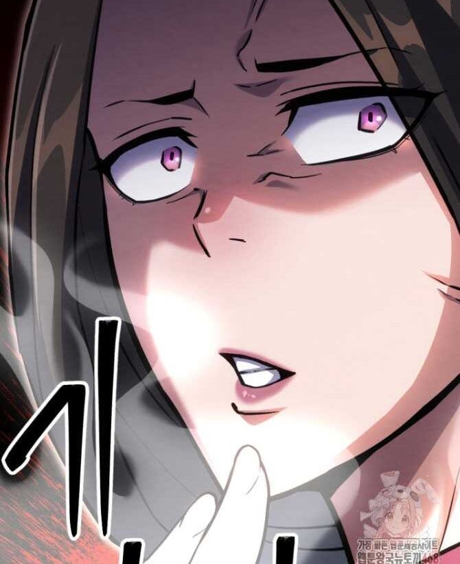 Lãng Nhân Bất Tử Chap 38 - Next Chap 39