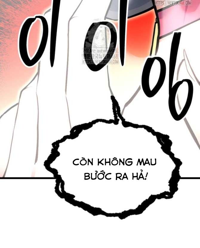 Lãng Nhân Bất Tử Chap 38 - Next Chap 39