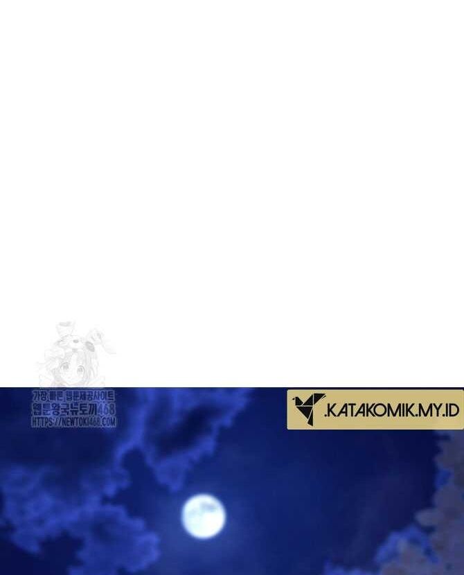 Lãng Nhân Bất Tử Chap 38 - Next Chap 39
