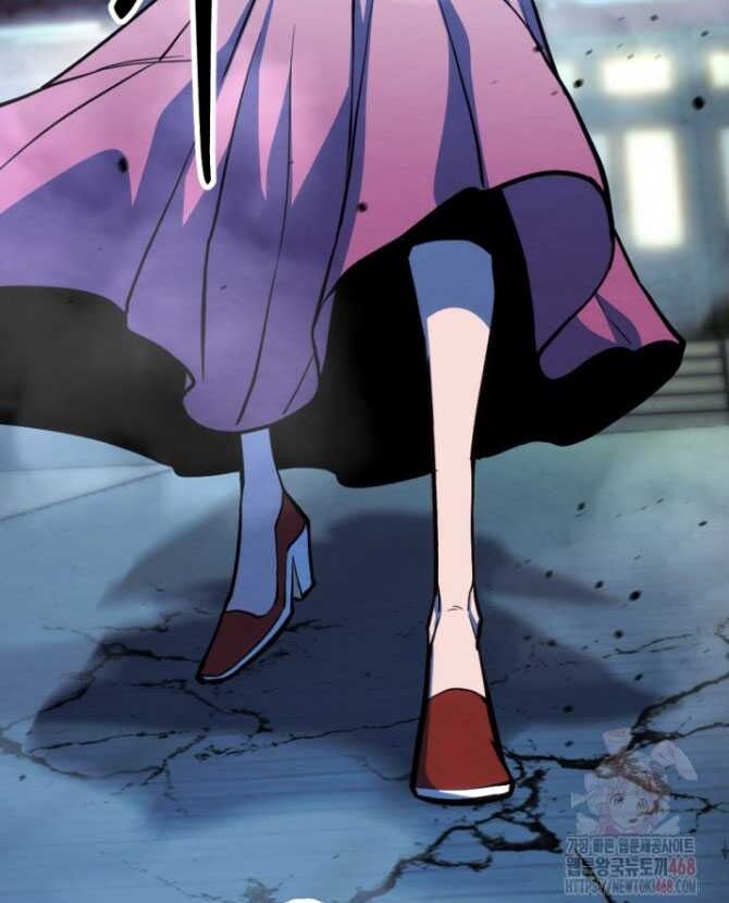 Lãng Nhân Bất Tử Chap 38 - Next Chap 39