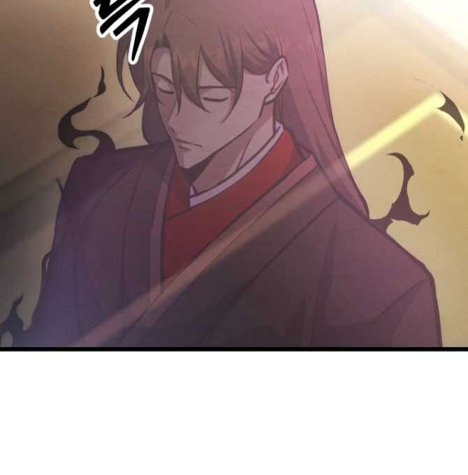Lãng Nhân Bất Tử Chap 38 - Next Chap 39