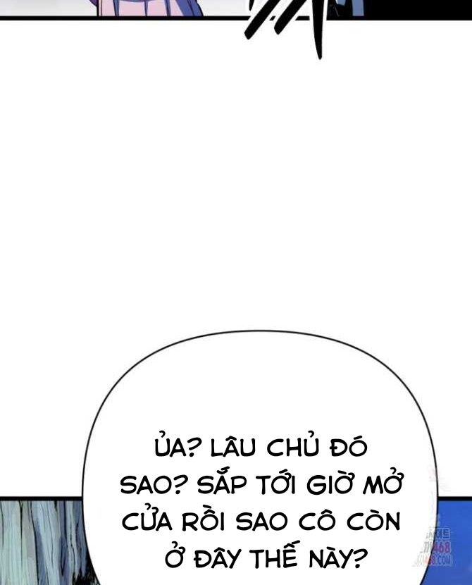 Lãng Nhân Bất Tử Chap 38 - Next Chap 39