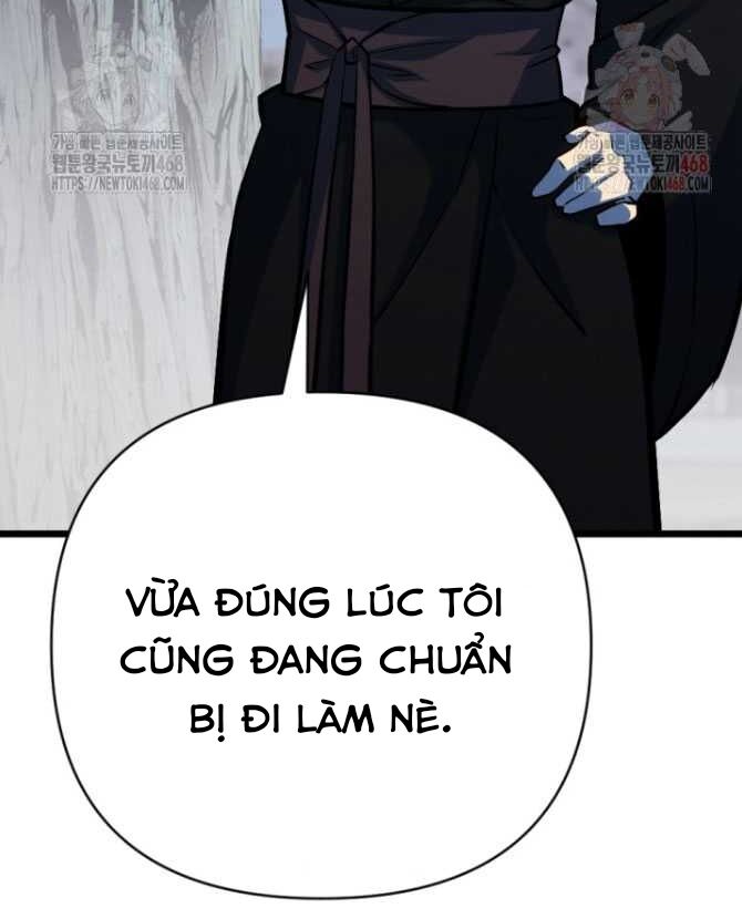 Lãng Nhân Bất Tử Chap 38 - Next Chap 39