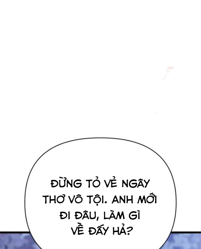 Lãng Nhân Bất Tử Chap 38 - Next Chap 39