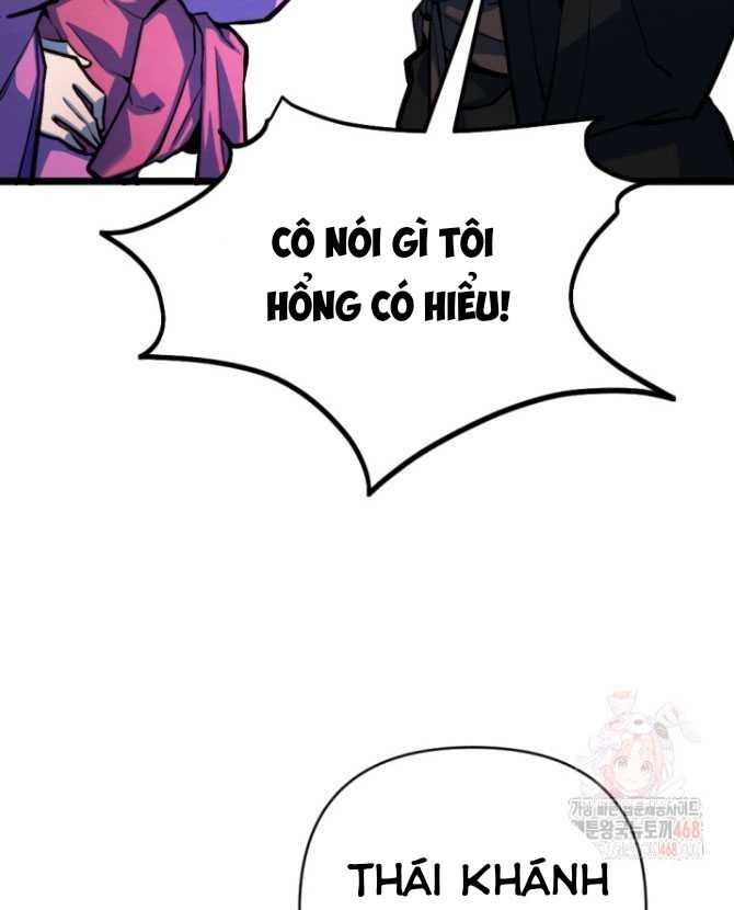 Lãng Nhân Bất Tử Chap 38 - Next Chap 39