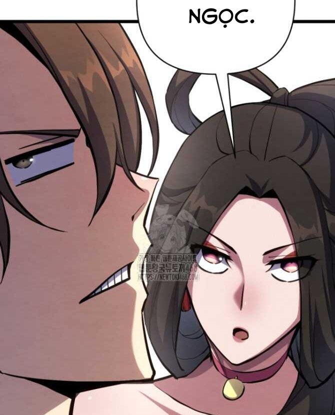 Lãng Nhân Bất Tử Chap 38 - Next Chap 39