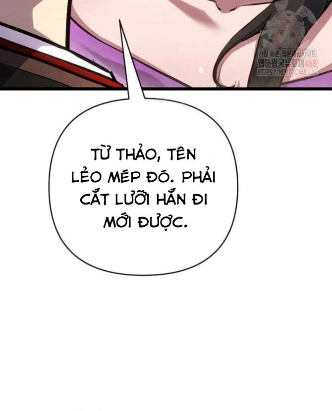 Lãng Nhân Bất Tử Chap 38 - Next Chap 39