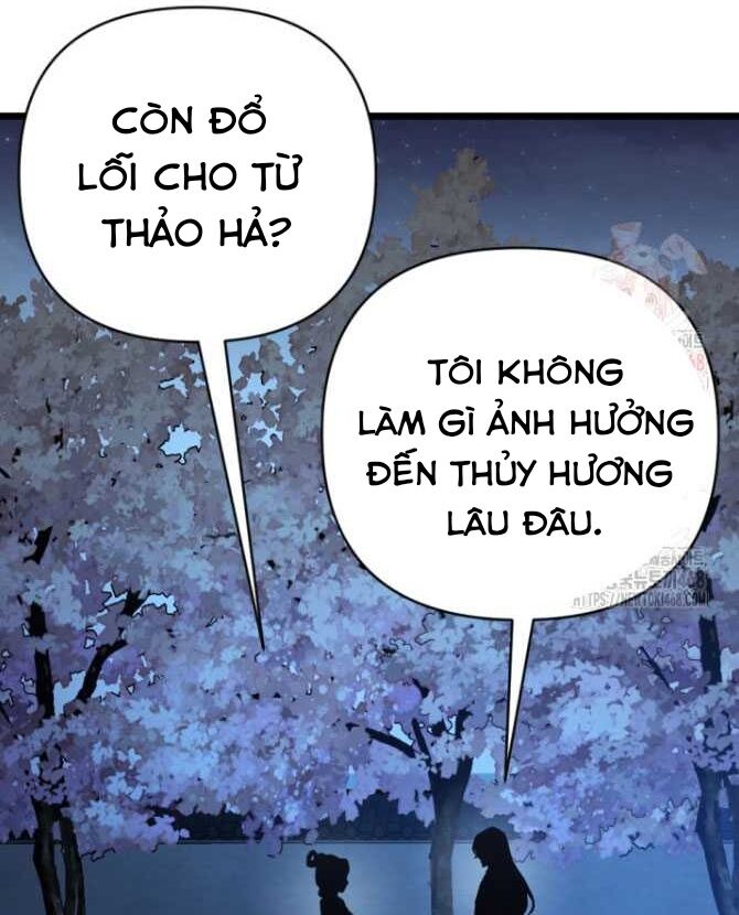 Lãng Nhân Bất Tử Chap 38 - Next Chap 39