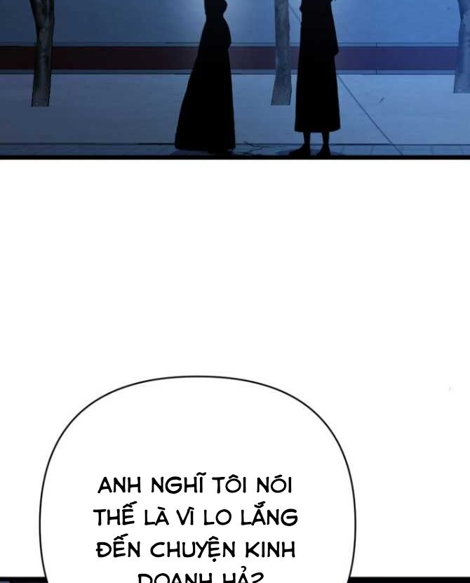 Lãng Nhân Bất Tử Chap 38 - Next Chap 39