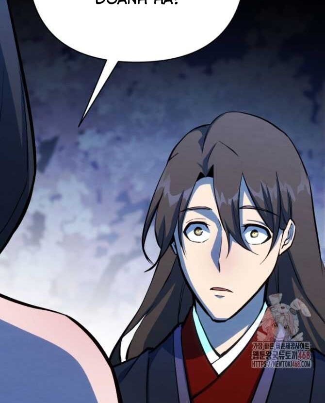 Lãng Nhân Bất Tử Chap 38 - Next Chap 39