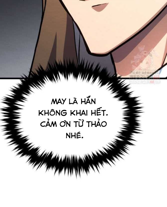 Lãng Nhân Bất Tử Chap 38 - Next Chap 39