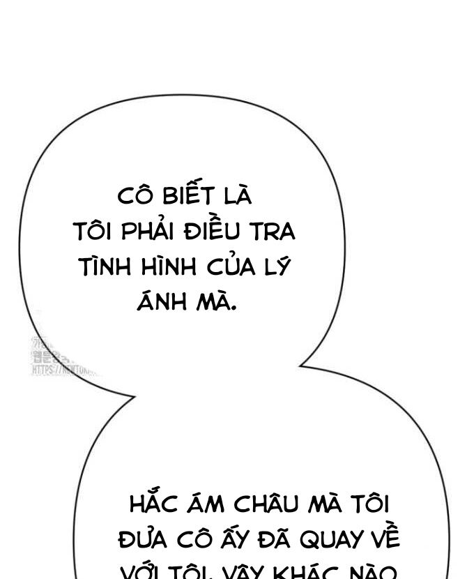 Lãng Nhân Bất Tử Chap 38 - Next Chap 39